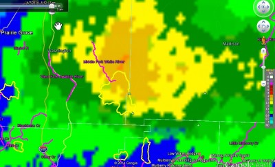 ScreenHunter_02 Apr. 07 05.48.jpg