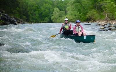 Tom_Kathy_PictureBook.jpg (678.62 KiB) Viewed 5932 times Tom_Kathy_PictureBook.jpg