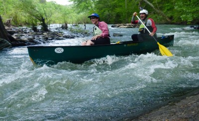 Tom_Kathy_SOB.jpg (669.23 KiB) Viewed 5931 times Tom_Kathy_SOB.jpg