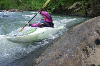 Tracy_SplatRock2.jpg (712.93 KiB) Viewed 5931 times Tracy_SplatRock2.jpg