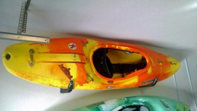 IMG_20140710_142120047 (640x360).jpg