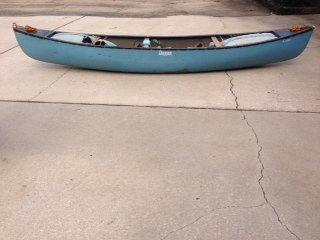 photo-11.JPG