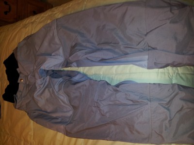 drypant.jpg