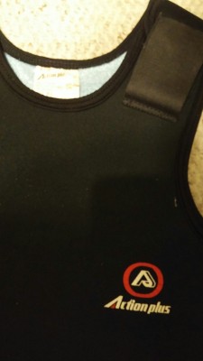 WetSuit3.jpg (342.75 KiB) Viewed 886 times WetSuit3.jpg