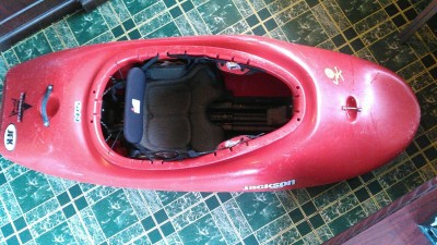 jk superstar top.jpeg