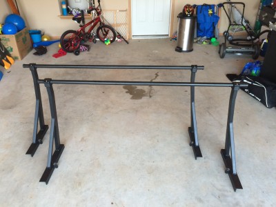 image.jpg (1.21 MiB) Viewed 671 times image.jpg