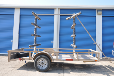 trailer-side-view.png (453.25 KiB) Viewed 1885 times trailer-side-view.png