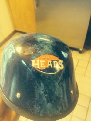 image.jpg (1.12 MiB) Viewed 849 times image.jpg