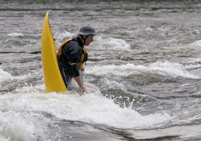 TedNoseIn.jpg (325.18 KiB) Viewed 575 times TedNoseIn.jpg