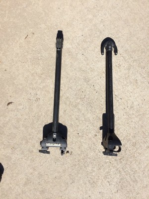 Yakima stackers.jpg (1.51 MiB) Viewed 2141 times Yakima stackers.jpg