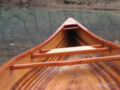 buffalo river trip 085.jpg