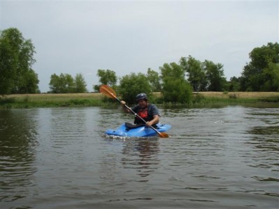 sr.JPG (47.55 KiB) Viewed 1447 times sr.JPG