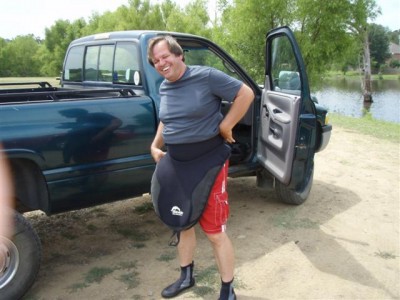 skirt.JPG (57.36 KiB) Viewed 1396 times skirt.JPG