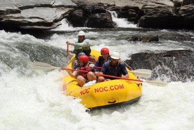 094.jpg (3.31 MiB) Viewed 2851 times 094.jpg