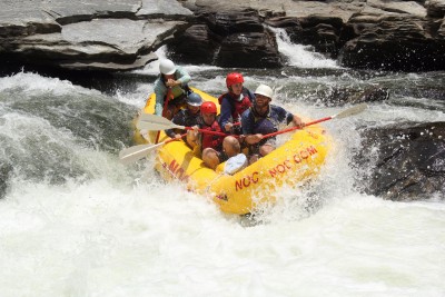 093.jpg (3.55 MiB) Viewed 2851 times 093.jpg