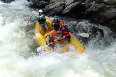 060.jpg (3.04 MiB) Viewed 2849 times 060.jpg