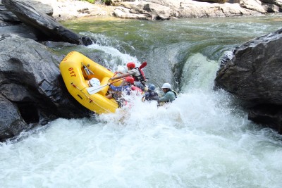 036.jpg (3.37 MiB) Viewed 2851 times 036.jpg