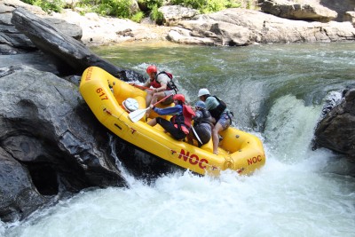 035.jpg (3.43 MiB) Viewed 2838 times 035.jpg