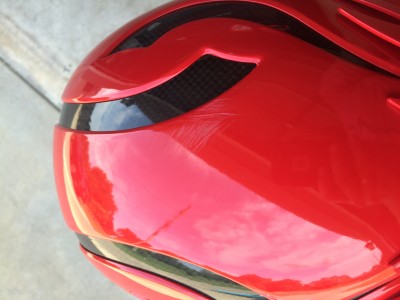 image.jpeg (2.46 MiB) Viewed 2039 times image.jpeg