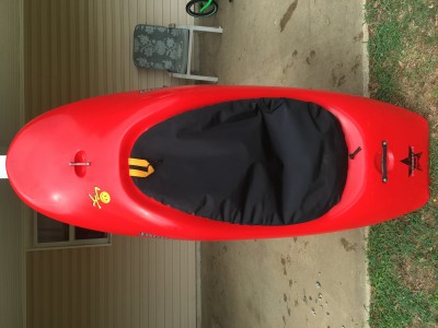 Photo Jul 11, 09 20 49.jpg