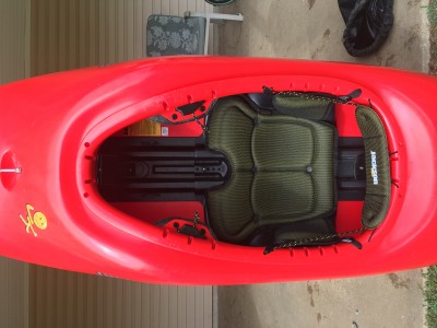 Photo Jul 11, 09 21 04 (1).jpg