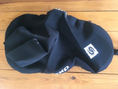 Photo Jul 11, 09 35 29.jpg