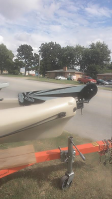 wilderness systems 3.png