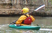 Stephen's Boat 3.jpg