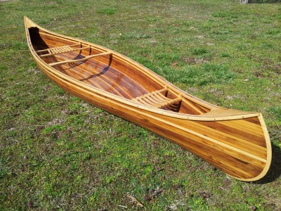 2013-03-30 15.50.29-1.jpg