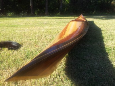 2013-09-27 16.53.38.jpg