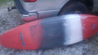 IMG_0574.JPG (234.52 KiB) Viewed 706 times IMG_0574.JPG