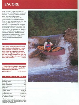 22042275_898911203592358_7490399982124082756_o.jpg (238.9 KiB) Viewed 1322 times 22042275_898911203592358_7490399982124082756_o.jpg