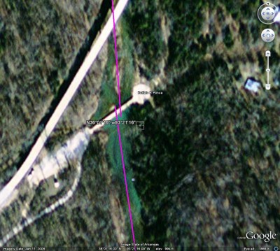 GoogleEarth_Image.jpg
