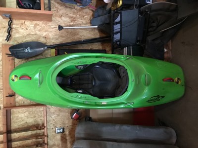 DFA16EF3-8A28-498C-8A4E-692AECBDFD54.jpeg (731.61 KiB) Viewed 1336 times DFA16EF3-8A28-498C-8A4E-692AECBDFD54.jpeg