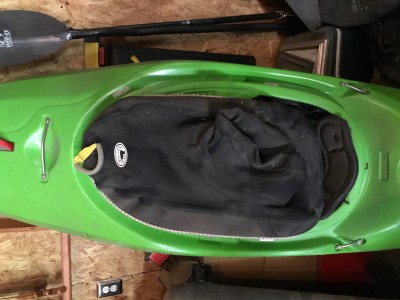 EBC50BB6-0F08-4DA5-B5A1-A59420D0F808.jpeg (693.02 KiB) Viewed 1336 times EBC50BB6-0F08-4DA5-B5A1-A59420D0F808.jpeg